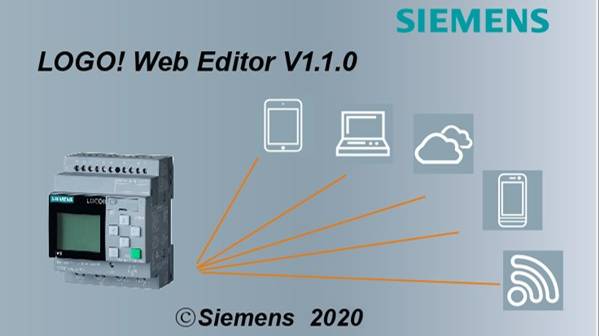 lwe5
Многостраничный web-сайт