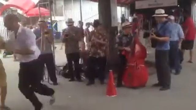 Sonia and Hector et al смотреть онлайн