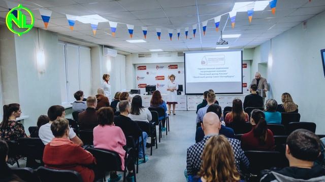 Как получить почётного Донора России ? почётного Донора Санкт-Петербурга / #СпасибоДонор @noble