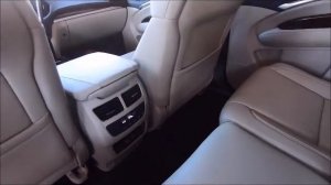 Used 2020 Acura MDX Near Fort Myers and Bonita Springs