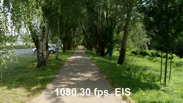 Bardzo ciekawa kamera sportowa Rollei Actioncam 8s Plus смотреть онлайн