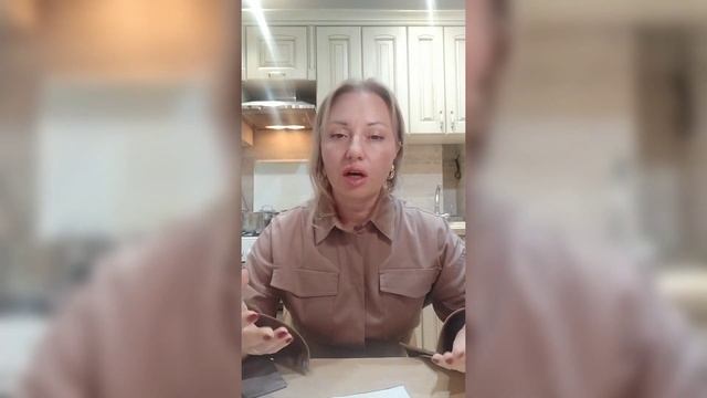 Здоровье женщины. Жир на талии. Причины, решения.#ЕлизаветаАйнагоз