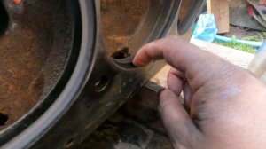 Капиталка Д240 по ПАКИСТАНСКИ / Собрал со второго РАЗА !