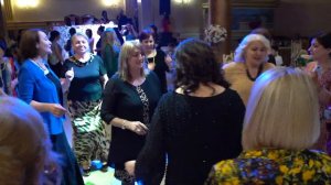 КАСПИЙСК СВАДЬБА В ПЛАЗЕ !!!  2022 !!!