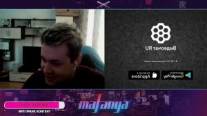 Ярик уходит из легиона? | MAFANYA И ЯРИК | Ярик захотел уйти | MAFANYA FAN |