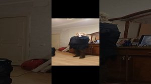 Играй , гитара , автор - исполнитель Галина Павлова муз Сергея Грищука