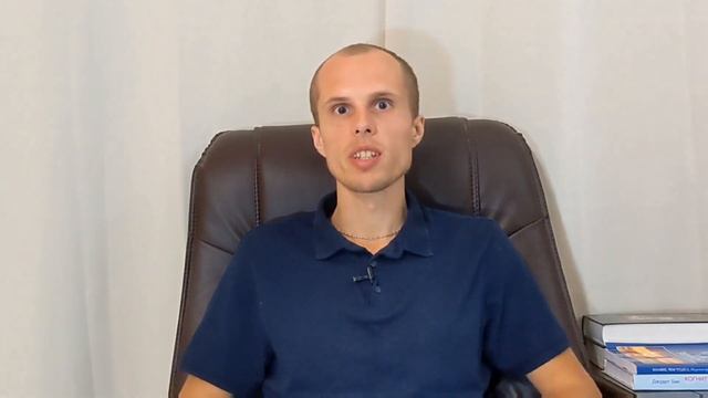 Методы работы
