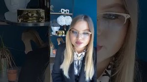 Инфантилизм - причины и типы. Как избавиться от инфантилизма?