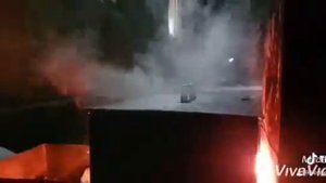 Лещ и язь горячего копчения мммм??????