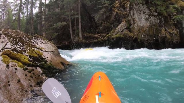 Team B- Presents: The 2020 Beater Reel смотреть онлайн