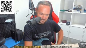 FREDGUITARIST ПРО ХВАТ МЕДИАТОРА ХЭТФИЛДА