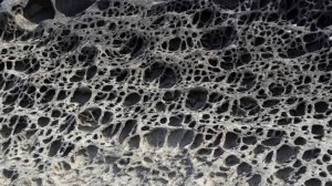 Экзоскелет Земли