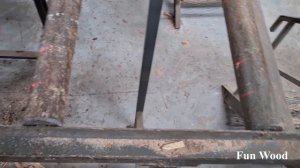 Laser pointer VR800 MEBOR (multi blade edger) - кромкообрезной станок