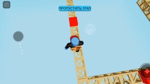 я пришёл в RUTUBE