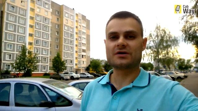 Налоги и поборы - 2 | Как делать бизнес в Беларуси, чтобы не стать банкротом смотреть онлайн