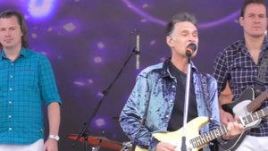 Браво "Жар-птица" (Live)