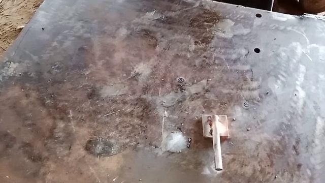 automatic door Auto-locking system for home simple look смотреть онлайн