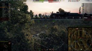 World of Tanks 11 29 2016   09 04 16 01