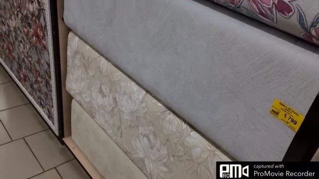 Ищем обои для ремонта. смотреть онлайн