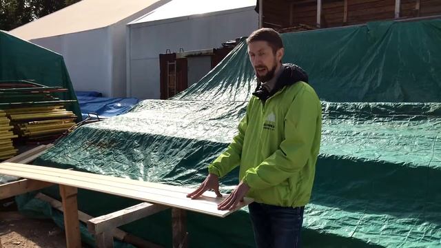 Отличия ангарской сосны и сосны обыкновенной смотреть онлайн