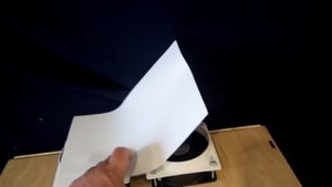 AIRBOX bi TURBO from the MACHBOX