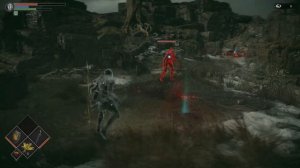 Demon's Souls - Некстгенный фантом Сатсуки (PS5)