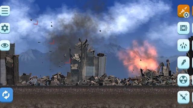 типичный город хохлов украинцев смотреть онлайн