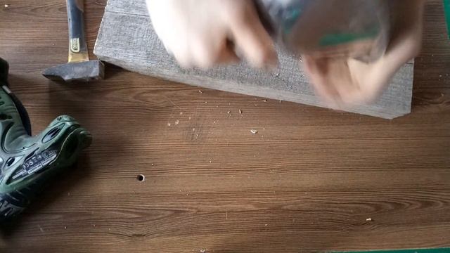 Освещение рабочего места идея №2 смотреть онлайн