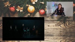 Изучаем чешский язык с помощью песен. "Vánoční" Kryštof a Karel Gott. Чешский язык