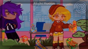 °•что-то милое по пиковару •°   ||13kарт|| (пиковару) [феликс] (пиковару/шип)   Gacha Club