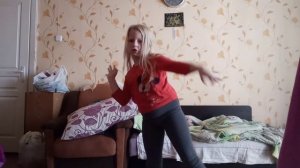 По карте брейк Бакарди танцы в моей кровати не говори мне хватит снимай свое платье