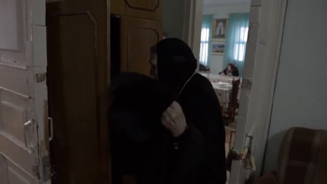 «Возродим родную обитель» – Марина Шамурина. Россия, Кунгур смотреть онлайн