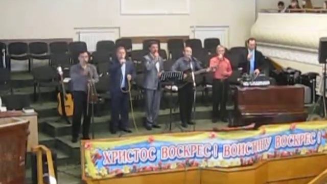 Группа "Ковчег" - Не радуйтесь несчастьям других смотреть онлайн