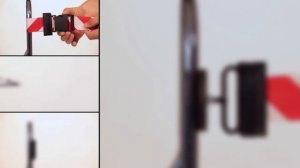 Технических решений  ограждения опасных участков