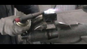 Грибки для ПДР