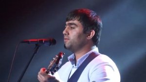 в память Лидуш Хабиб Некҷон