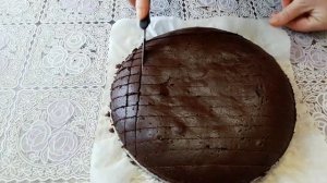 Сливочно Карамельный Трайфл - Домашние Рецепты