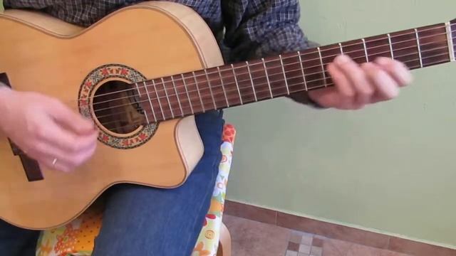 Олег Медведев - Корабельный кот смотреть онлайн