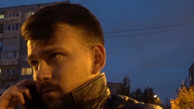 КАБРИОЛЕТ ЗА 200К. УЧЁТ АБХАЗИЯ