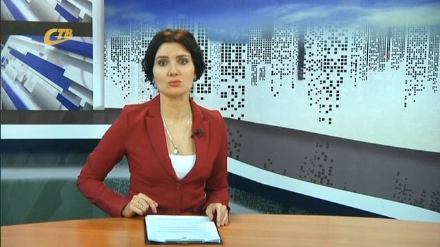 КАК БОРОТЬСЯ С «ПОДСНЕЖНИКАМИ» ВО ДВОРАХ смотреть онлайн