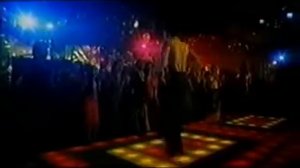 John Travolta - Saturday Night Fever