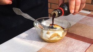 Как приготовить СОЧНЫЙ ЛЮЛЯ КЕБАБ на мангале / фарш не падает с шампура