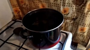 Маринованные свинушки