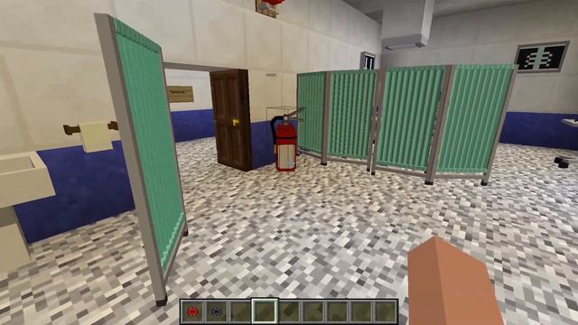 ПРЯТКИ НО МЫ ТИТАНЫ КАМЕРАМЕН СПИКЕРМЕН ТВ МЕН В МАЙНКРАФТ! ТЮБИК ЕНОТ ФИАЛКА И НУБИК MINECRAFT смотреть онлайн