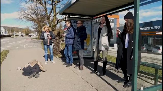 КОРОНОВИРУС В КАЗАХСТАНЕ/Что происходит в НУР СУЛТАНЕ #короновирус смотреть онлайн