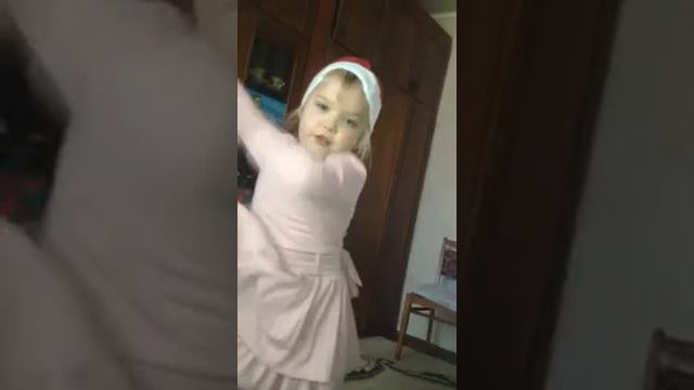 Супер голос!!!!!!!! смотреть онлайн