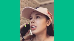 "INSTASAMKA" ЛУЧШАЯ Instagram Подборка