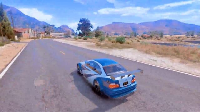 Джонни Жоғалған Динараны Іздеп Тапты(GTA V) джони жони