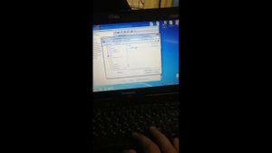 Прошивка газель некст cummins 2.8