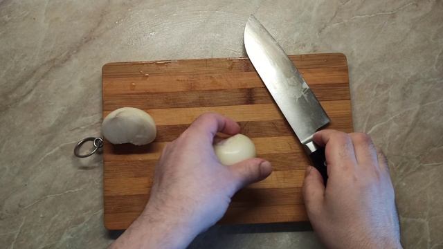 Праздничный стол на День Рождения Мамы!!! смотреть онлайн